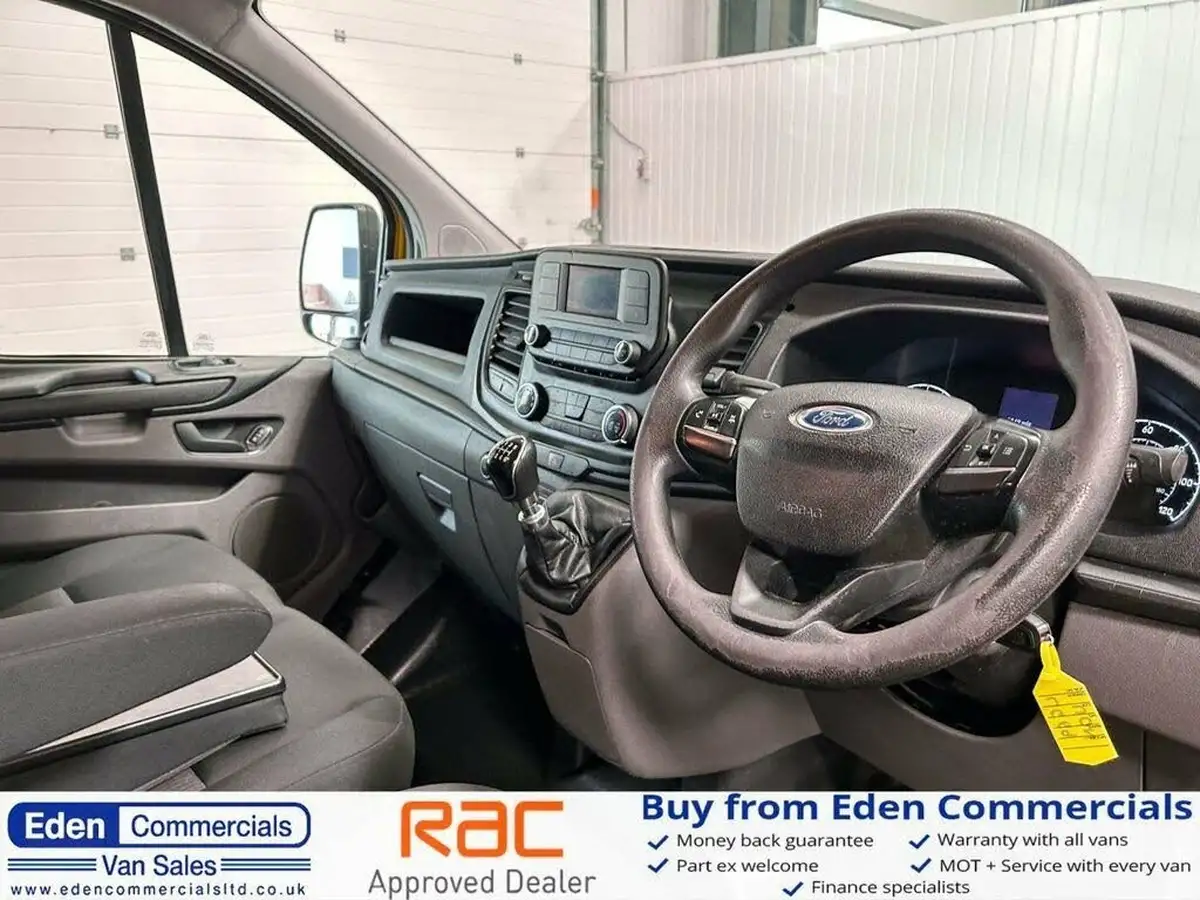 2020-ford-transit-custom-20tdci-340-l1h1-leader-130pseu6dt-big-2