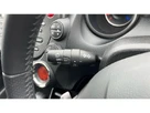 2013-honda-jazz-14-es-plus-cvt-small-39