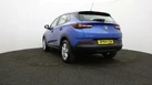 2020-vauxhall-grandland-x-15td-se-small-76