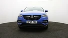 2020-vauxhall-grandland-x-15td-se-small-52