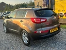 2012-kia-sportage-17td-2-small-8