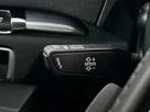2018-audi-a3-15-35-tfsi-sportback-5d-s-tronic-small-24