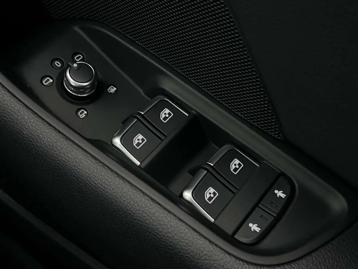 2018-audi-a3-15-35-tfsi-sportback-5d-s-tronic-big-37