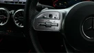 2021-mercedes-benz-eqa-e-eqa-250-amg-line-small-23