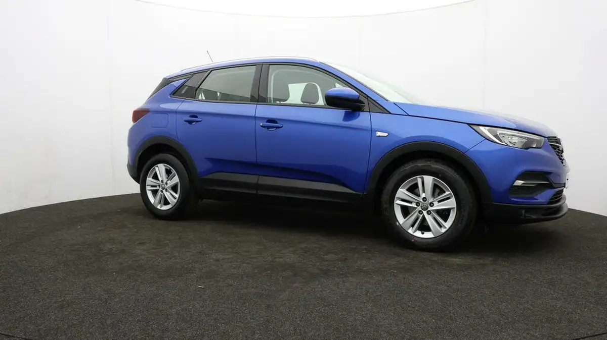 2020-vauxhall-grandland-x-15td-se-big-41