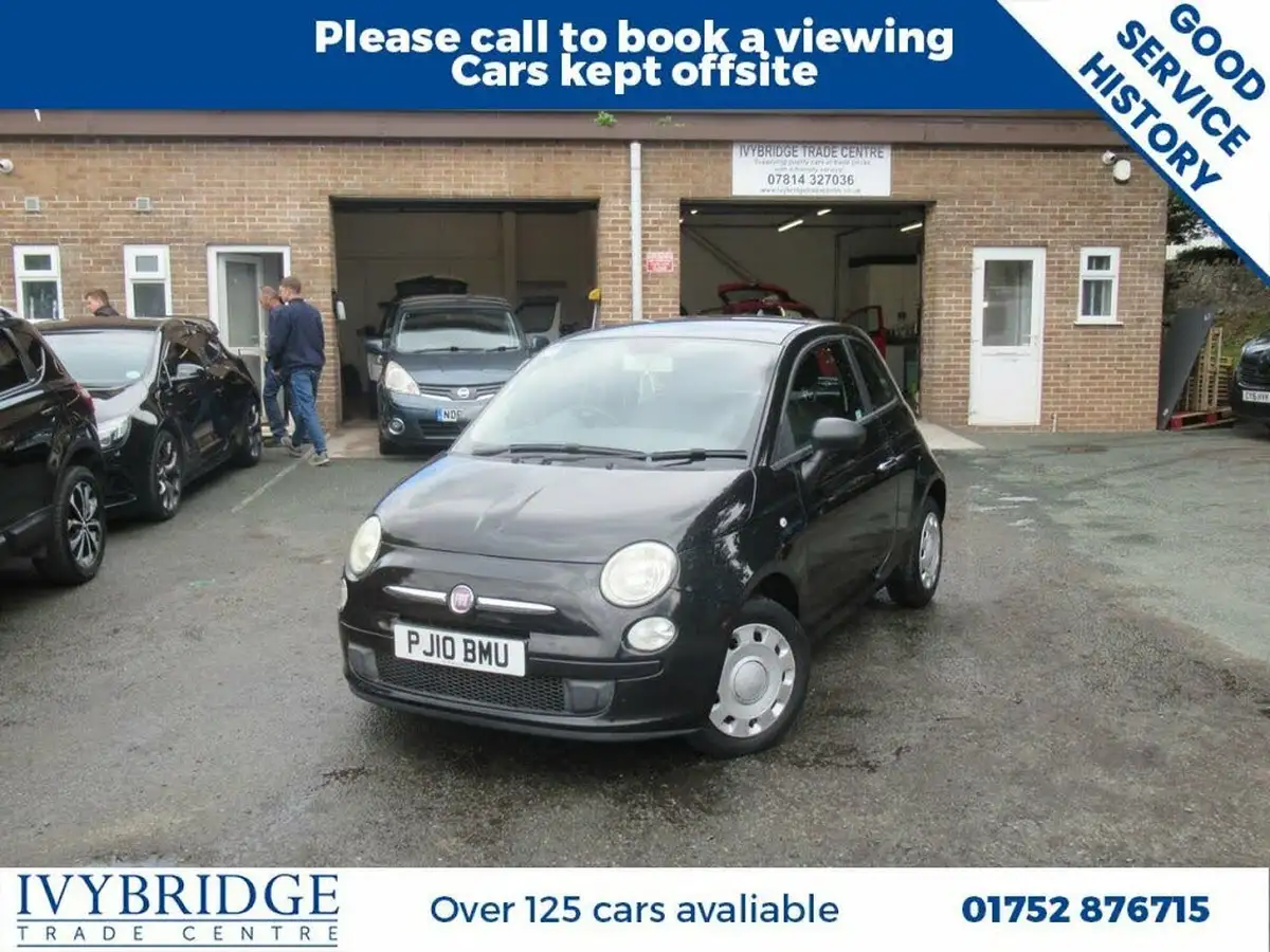 2010-fiat-500-12-pop-big-0