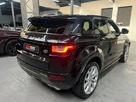 2017-land-rover-range-rover-evoque-20td4-hse-dynamic-ss-hatchback-5d-auto-small-11