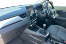 2020-renault-captur-10-tce-s-edition-100bhp-small-10