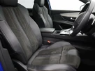2022-peugeot-3008-suv-12-puretech-gt-premium-small-12