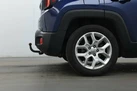 2016-jeep-renegade-16l-e-torq-longitude-small-7