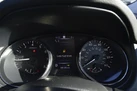 2020-nissan-x-trail-13-dig-t-tekna-5-small-16