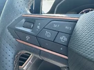 2023-cupra-formentor-15-tsi-v1-small-15