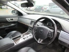 2015-jaguar-xf-22td-luxury-200ps-sportbrake-5d-small-7