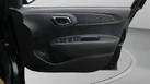 2023-hyundai-i10-10-premium-small-14