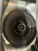 2012-suzuki-swift-12-attitude-3d-small-19