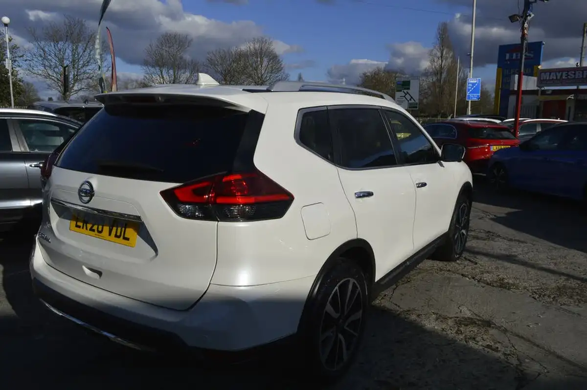 2020-nissan-x-trail-13-dig-t-tekna-5-big-1
