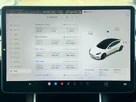 2020-tesla-model-3-e-performance-small-26
