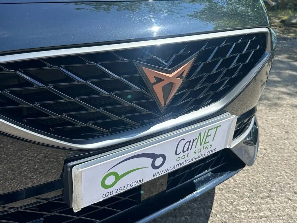 2023-cupra-formentor-15-tsi-v1-big-4