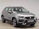 2024-seat-ateca-15-ecotsi-se-technology-dsg-small-0