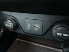 2015-hyundai-tucson-20crdi-blue-drive-premium-small-43