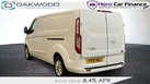 2021-ford-transit-custom-20tdci-300-l1h1-limited-130pseu6dt-panel-van-small-3