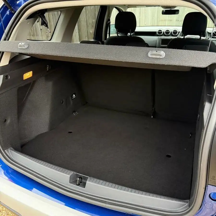 2021-dacia-duster-13-tce-prestige-130bhp-1333cc-big-7