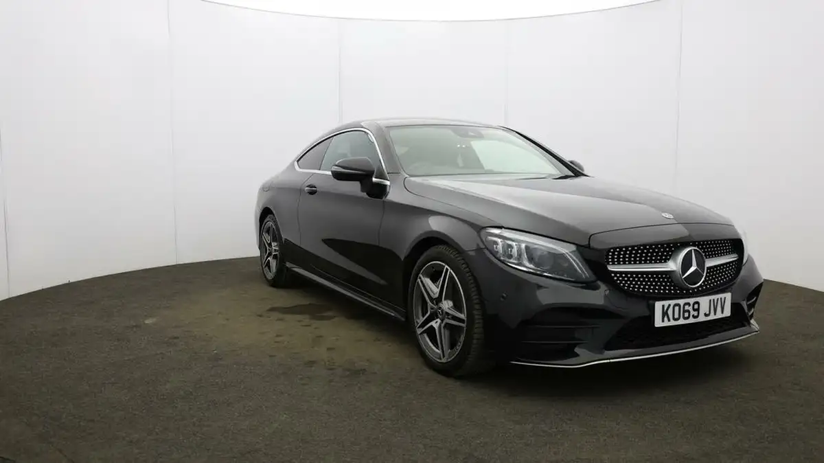 2020-mercedes-benz-c-class-20d-c220d-amg-line-premium-coupe-2d-big-43