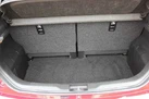 2022-suzuki-ignis-12-dualjet-sz5-small-19