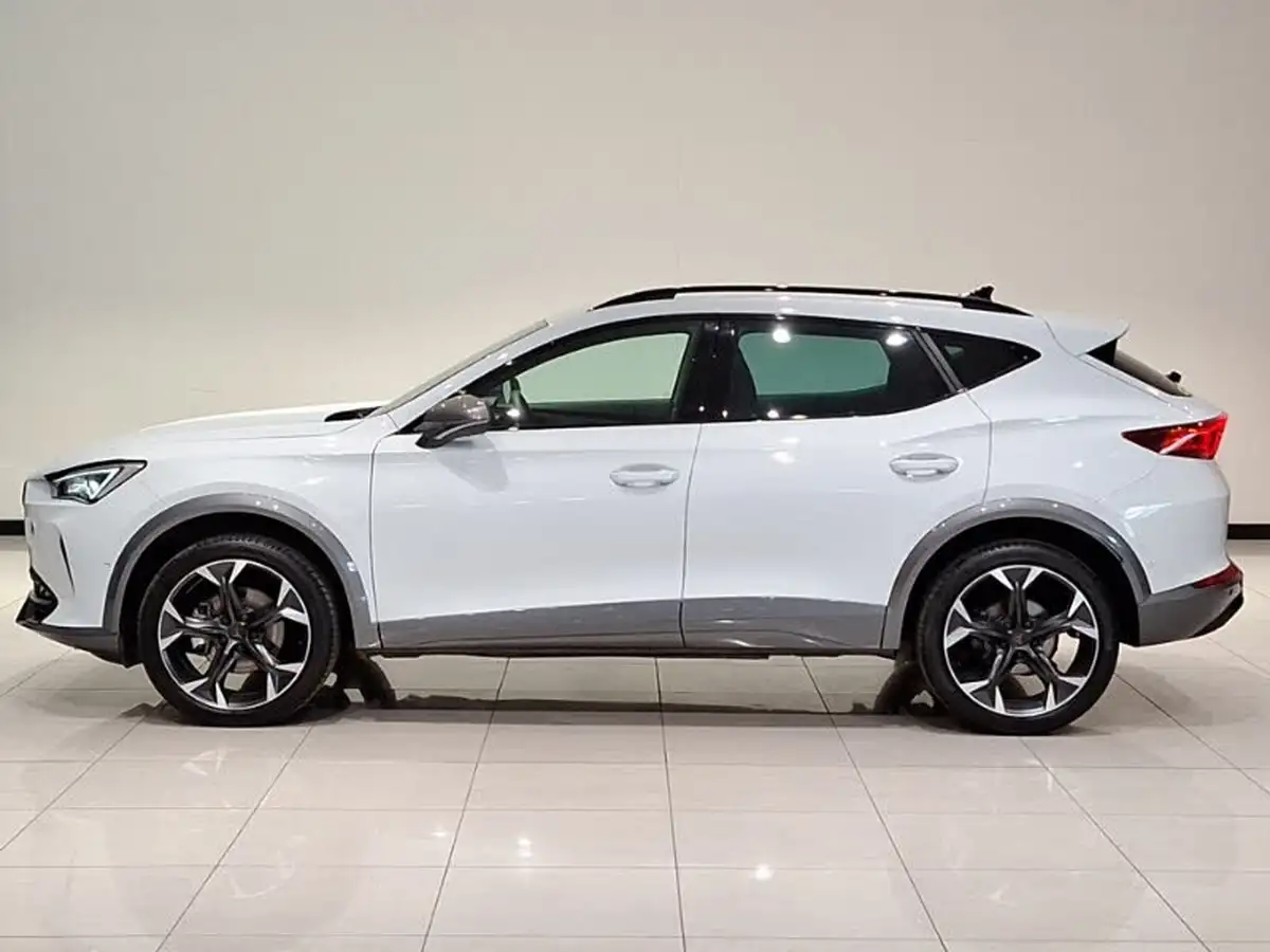 2024-cupra-formentor-15-tsi-v2-big-3