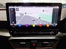 2024-cupra-formentor-15-tsi-v2-small-14