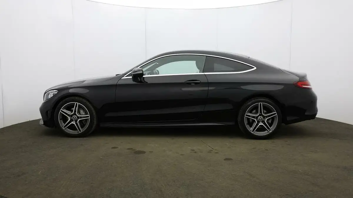 2020-mercedes-benz-c-class-20d-c220d-amg-line-premium-coupe-2d-big-67