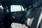 2021-audi-q2-15-35-tfsi-s-line-tronic-small-28