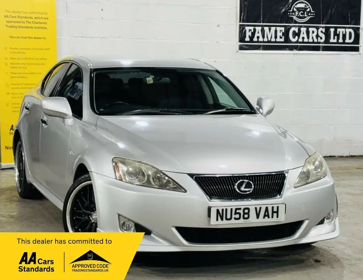 2008-lexus-is-250-25-sr-auto-big-0