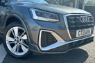 2021-audi-q2-15-35-tfsi-s-line-tronic-small-4