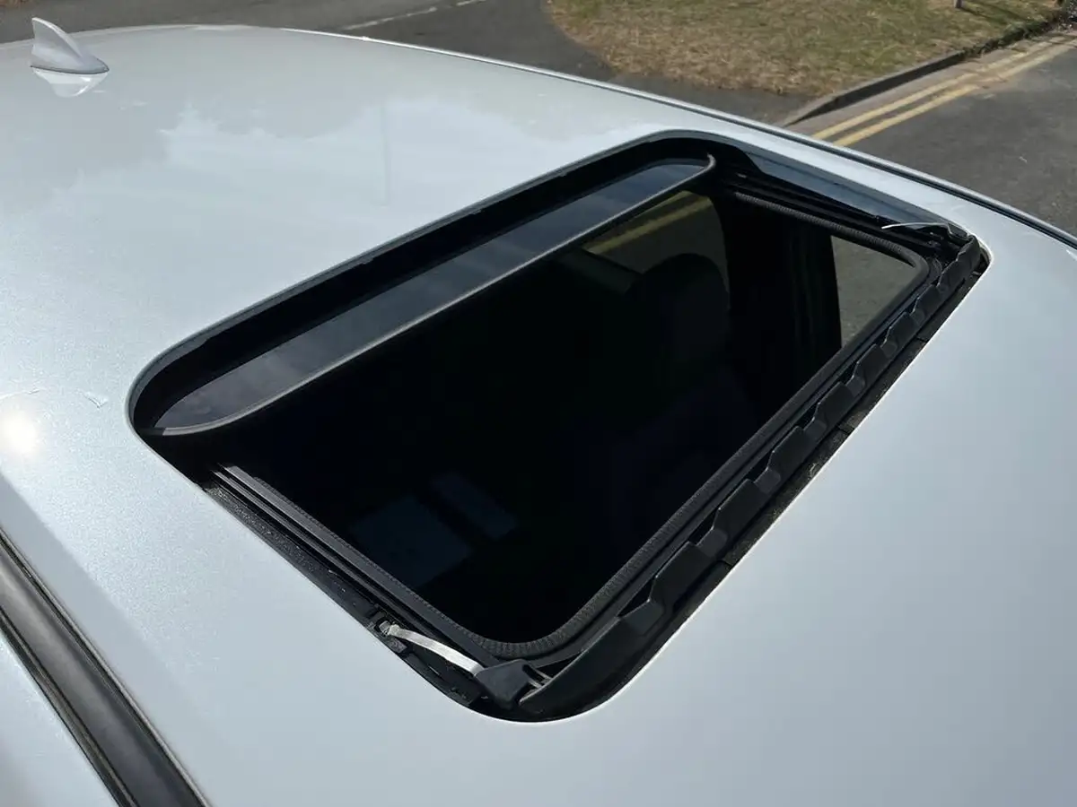2022-mazda-cx-5-20-gt-sport-big-29