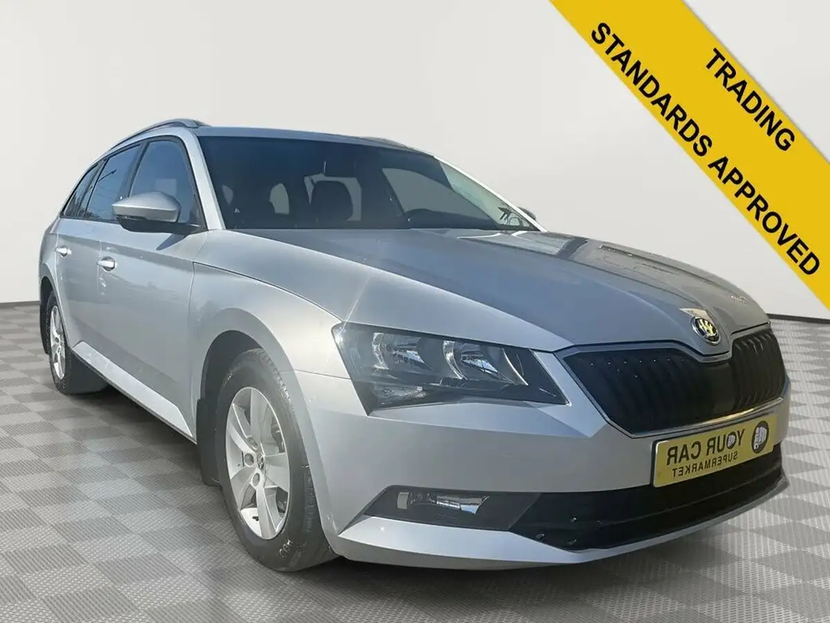 2018-skoda-superb-16tdi-s-ss-estate-big-1