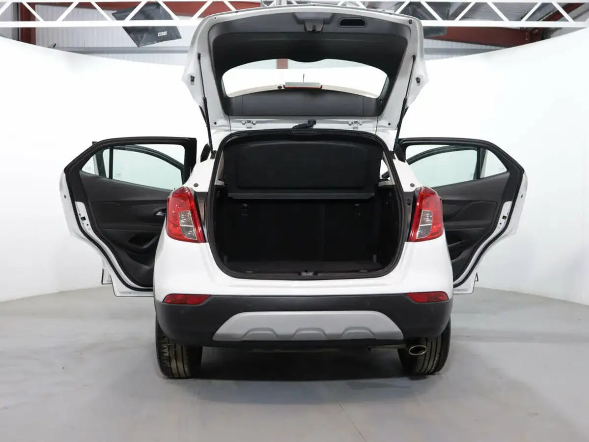 2018-vauxhall-mokka-x-14i-16v-turbo-design-nav-ssecotec-big-48