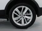 2018-vauxhall-mokka-x-14i-16v-turbo-design-nav-ssecotec-small-11