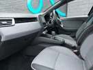 2024-renault-clio-16-techno-small-4