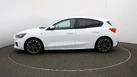 2019-ford-focus-10t-st-line-x-hatchback-small-65
