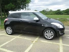 2015-suzuki-swift-12-sz-l-3d-small-2