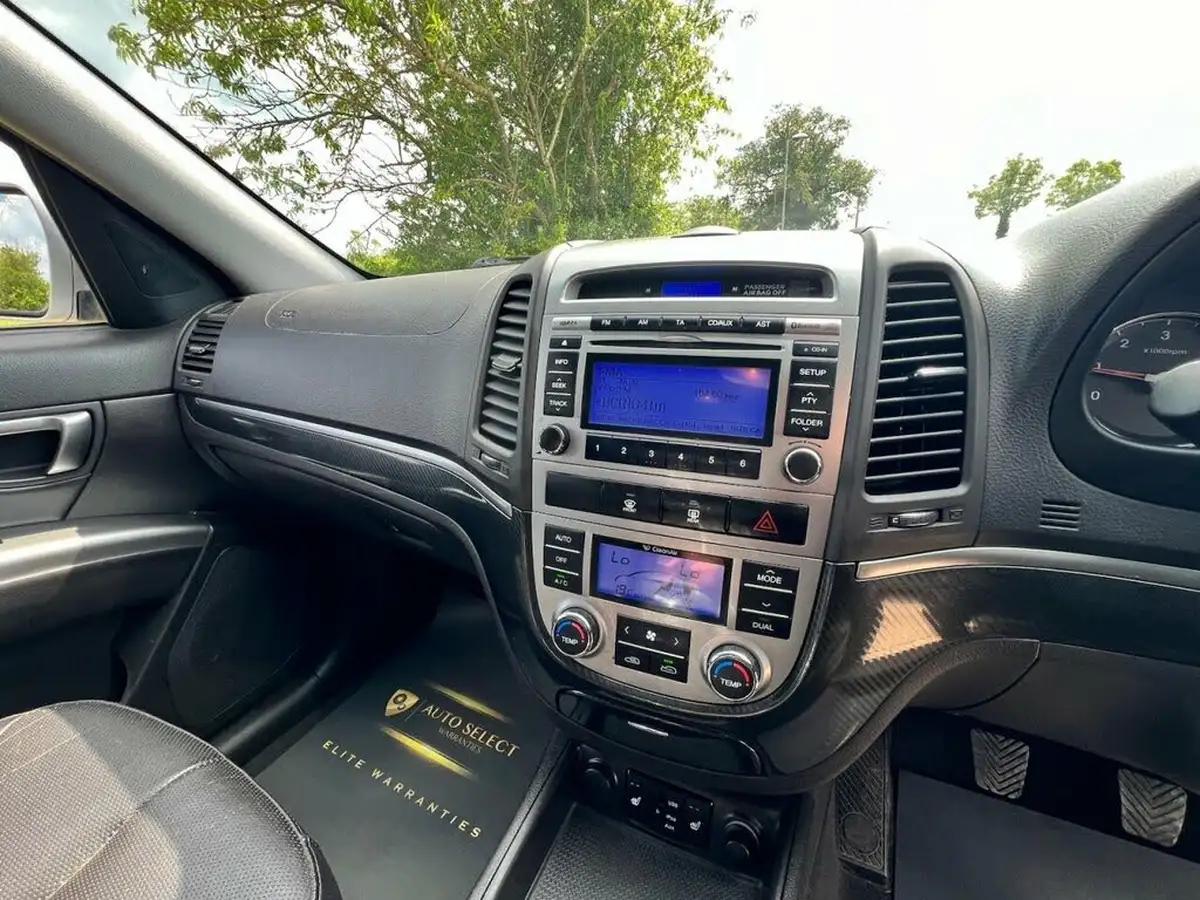 2012-hyundai-santa-fe-22td-premium-7st-big-32