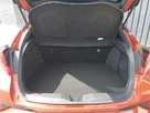 2020-toyota-c-hr-20-vvt-i-orange-edition-small-7