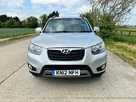 2012-hyundai-santa-fe-22td-premium-7st-small-15