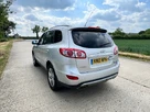 2012-hyundai-santa-fe-22td-premium-7st-small-19