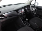 2018-vauxhall-mokka-x-14i-16v-turbo-design-nav-ssecotec-small-35