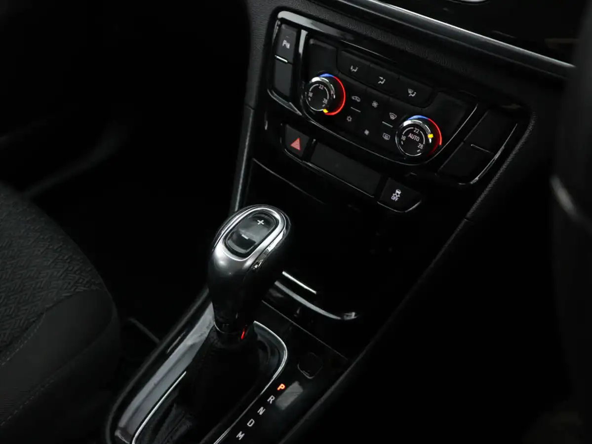 2018-vauxhall-mokka-x-14i-16v-turbo-design-nav-ssecotec-big-24