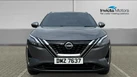 2024-nissan-qashqai-15-n-connecta-small-7