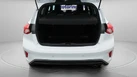 2019-ford-focus-10t-st-line-x-hatchback-small-17