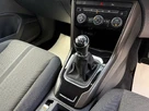 2019-volkswagen-t-roc-15-tsi-design-small-25